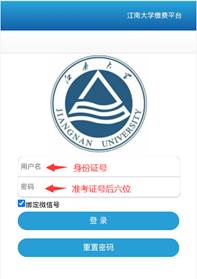 //sodcn.yzsbforum.com/__local/4/35/DE/11C3321041C64C90988530D1BBE_322FBCC6_163FC.png